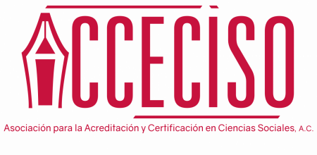(c) Acceciso.org.mx